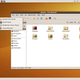 Illustration for article titled Ubuntu 9.10: An Important Step Forward, Room to Improve